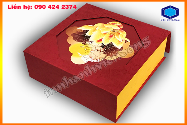 hop-dung-banh-trung-thu.jpg